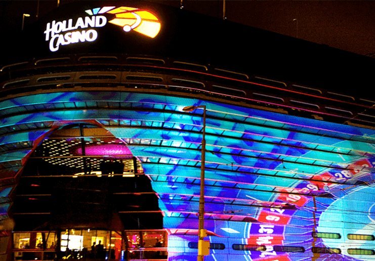 B7 casino online - Welkom bij B7 Casinode: Online Spellen en Grote Prijzen in Nederland