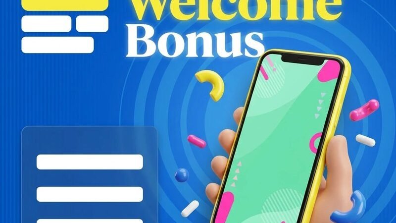 Unlock Exclusive Jokabet Casino Offers for UK Players Now