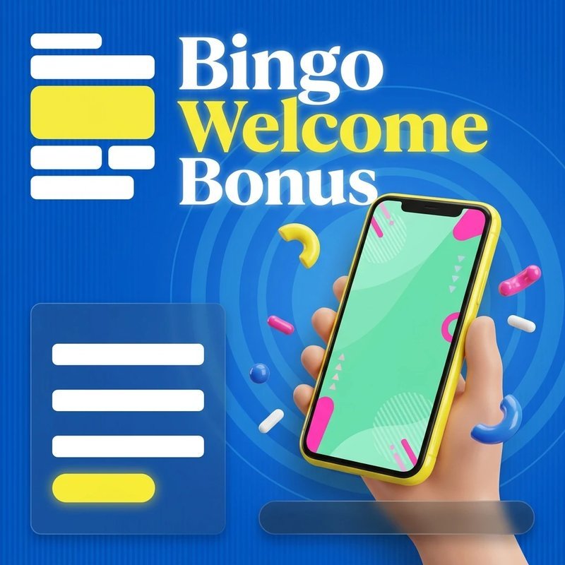 Jokabet promo code - Unlock Exclusive Jokabet Casino Offers for UK Players Now
