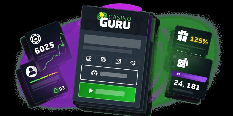 Ein Abend mit Max und dem ersten Nine Casino Login, nine casino bonus Ein Abend mit Max und dem ersten Nine Casino Login, nine casino bonus