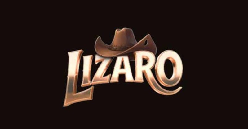 Découvrez la plateforme de jeux de Lizaro, le casino en ligne français