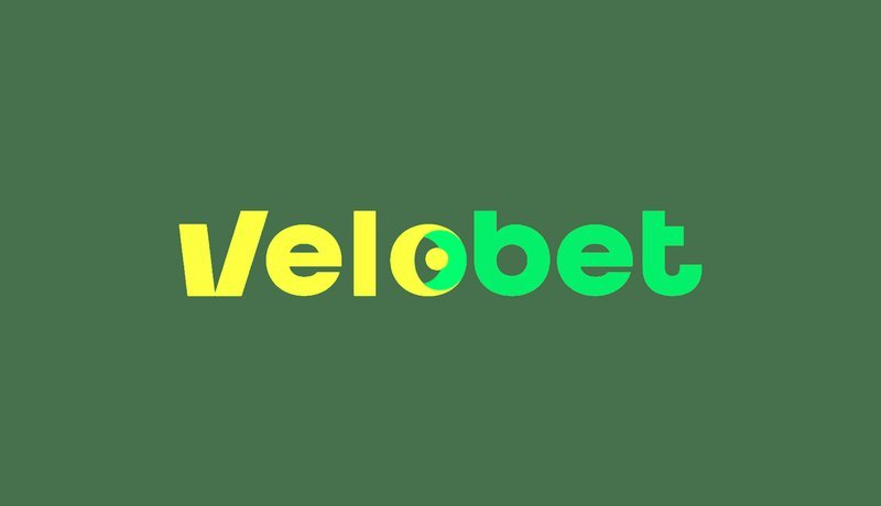 Experience the Thrills of Velobet Casino in the United Kingdom, velobet uk Experience the Thrills of Velobet Casino in the United Kingdom, velobet uk